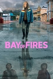 Bay of Fires saison 1 poster