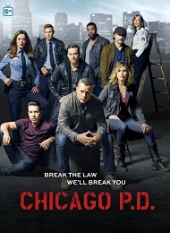 Chicago PD 