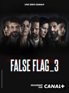 False Flag 