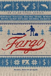 Fargo saison 1 poster