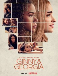 Ginny et Georgia 