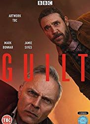 Guilt (2019) 