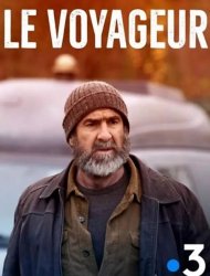 Le Voyageur saison 2 poster