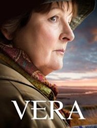 Les enquêtes de Vera saison 12 poster