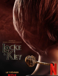 Locke & Key 