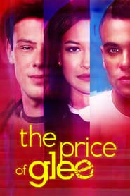 The Price of Glee saison 1 poster