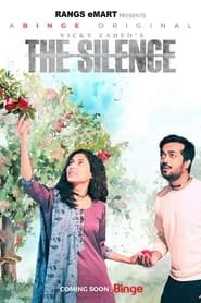 The Silence saison 1 poster