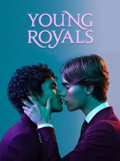 Young Royals 