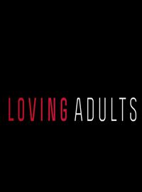 Loving Adults
